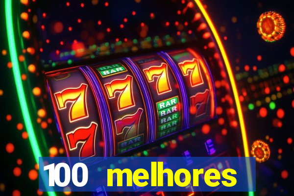 100 melhores boxeadores de todos os tempos